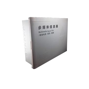 爱游戏体育,爱游戏官方网站
